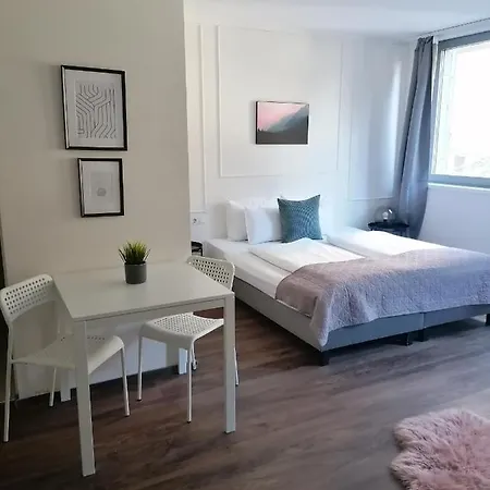 Park 4*