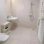 Park Hotel apartamentowy