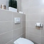 Park 4* Budapeszt