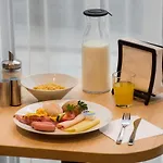 Park Hotel apartamentowy