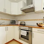 Park Hotel apartamentowy