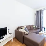 Park 4* Budapeszt