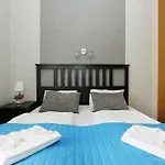 Park 4* Budapeszt