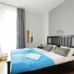 Park 4* Budapeszt