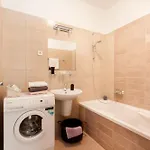 Park 4* Budapeszt