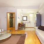 Park 4*