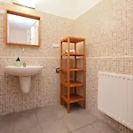 Park Hotel apartamentowy