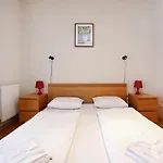 Park Hotel apartamentowy