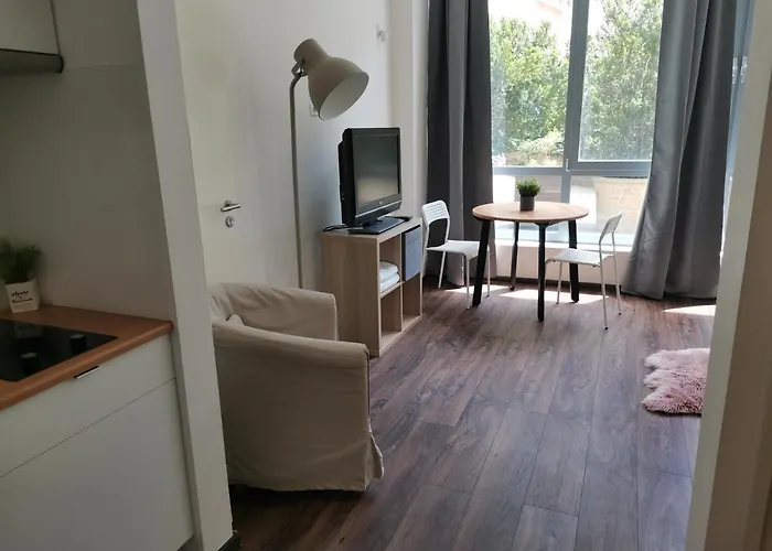Park 4*