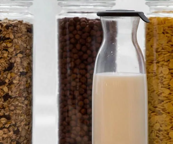 Park 4* בודפשט