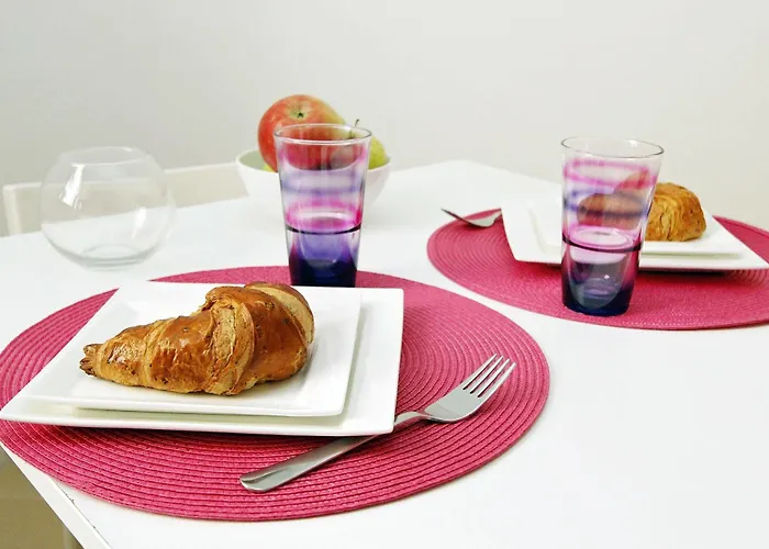 Park 4* בודפשט