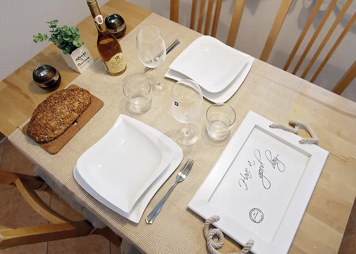 Park 4* בודפשט