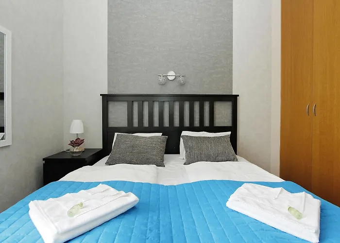 Park 4* Budapeste