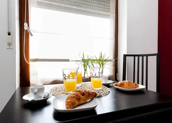 Park Budapeste