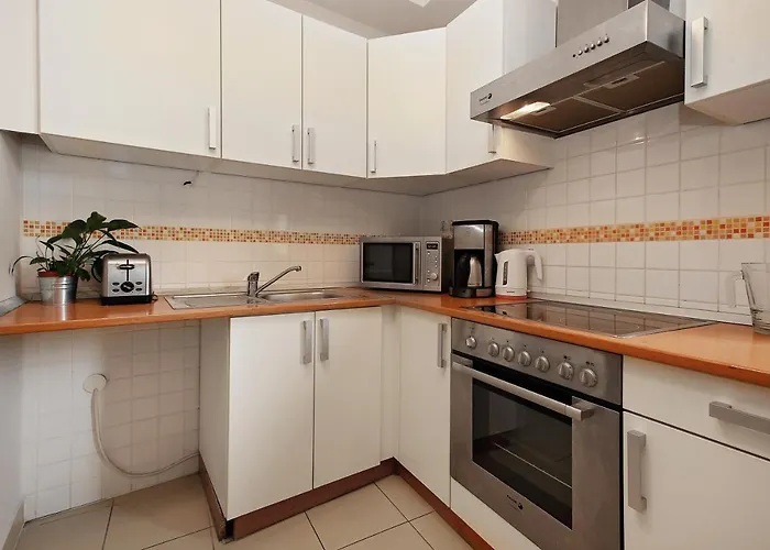 Park 4* Budapeste
