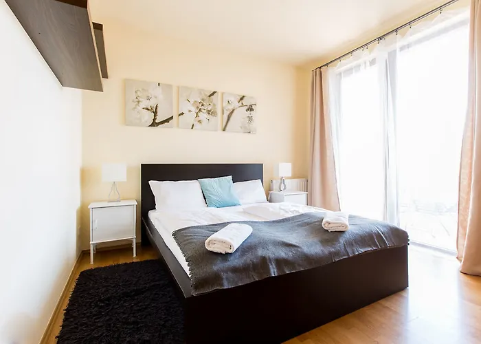 Apart Otel Park 4*