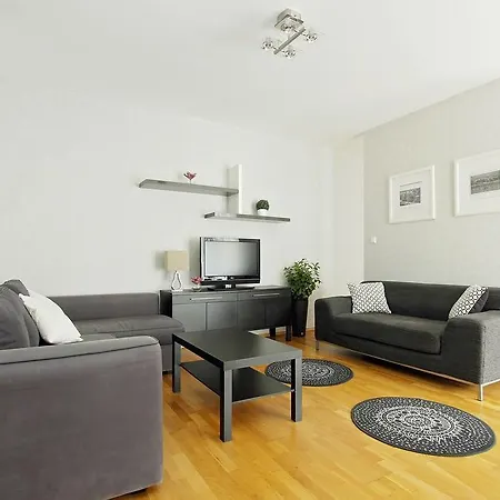 Park Βουδαπέστη