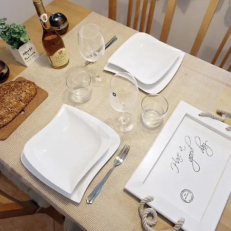 Park 4* Βουδαπέστη